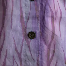 شومیز • ژینوپلاس