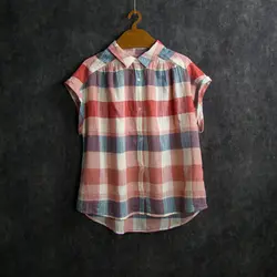 شومیز Lucky brand • ژینوپلاس