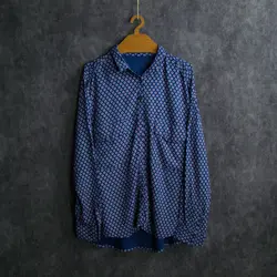 شومیز • ژینوپلاس