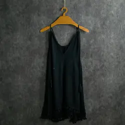 تاپ • ژینوپلاس