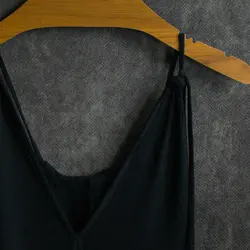 تاپ • ژینوپلاس