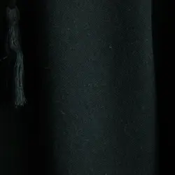 تاپ • ژینوپلاس