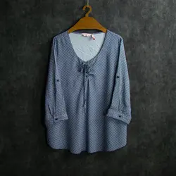 شومیز Millers • ژینوپلاس