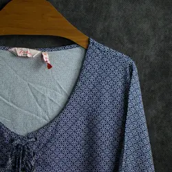 شومیز Millers • ژینوپلاس