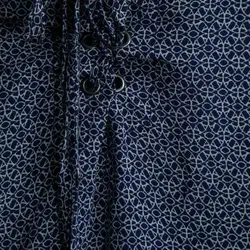 شومیز Millers • ژینوپلاس