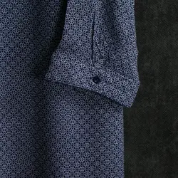 شومیز Millers • ژینوپلاس