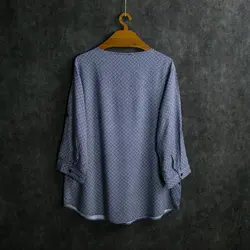 شومیز Millers • ژینوپلاس