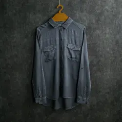 شومیز American eagle • ژینوپلاس