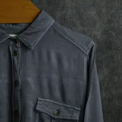 شومیز American eagle • ژینوپلاس