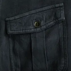 شومیز American eagle • ژینوپلاس