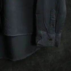 شومیز American eagle • ژینوپلاس