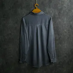 شومیز American eagle • ژینوپلاس