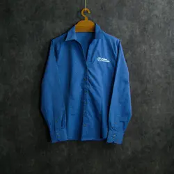 شومیز Port authority • ژینوپلاس