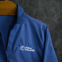 شومیز Port authority • ژینوپلاس