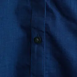 شومیز Port authority • ژینوپلاس