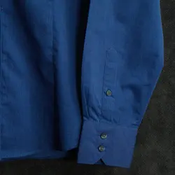 شومیز Port authority • ژینوپلاس