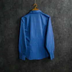 شومیز Port authority • ژینوپلاس