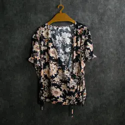 شومیز Anko • ژینوپلاس