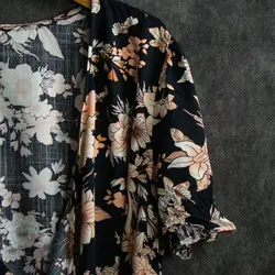 شومیز Anko • ژینوپلاس