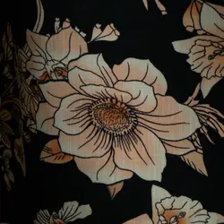 شومیز Anko • ژینوپلاس