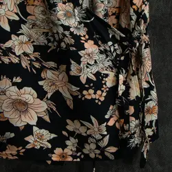 شومیز Anko • ژینوپلاس