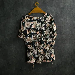 شومیز Anko • ژینوپلاس