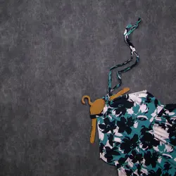 پیراهن کوتاه MM • ژینوپلاس