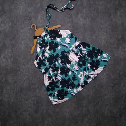 پیراهن کوتاه MM • ژینوپلاس