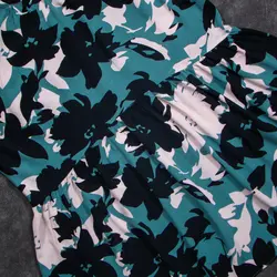 پیراهن کوتاه MM • ژینوپلاس