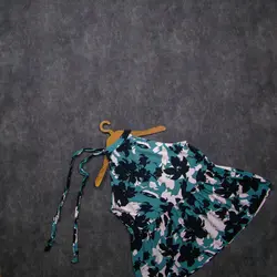 پیراهن کوتاه MM • ژینوپلاس