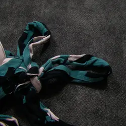 پیراهن کوتاه MM • ژینوپلاس