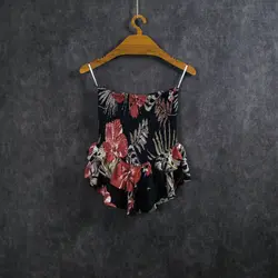 شومیز دکلته Dinamit • ژینوپلاس