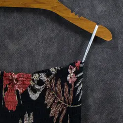 شومیز دکلته Dinamit • ژینوپلاس