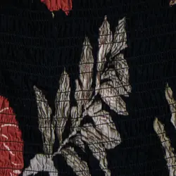 شومیز دکلته Dinamit • ژینوپلاس