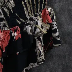 شومیز دکلته Dinamit • ژینوپلاس