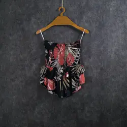 شومیز دکلته Dinamit • ژینوپلاس