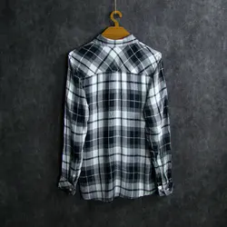 شومیز Cap • ژینوپلاس