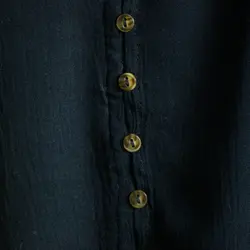 شومیز Warehouse one • ژینوپلاس