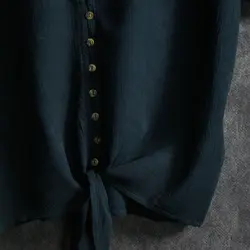 شومیز Warehouse one • ژینوپلاس