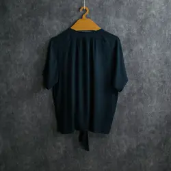 شومیز Warehouse one • ژینوپلاس