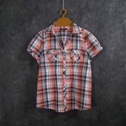 شومیز Majora • ژینوپلاس