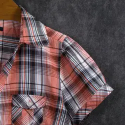 شومیز Majora • ژینوپلاس