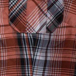 شومیز Majora • ژینوپلاس