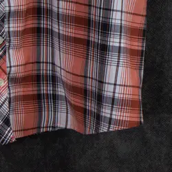 شومیز Majora • ژینوپلاس