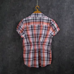 شومیز Majora • ژینوپلاس