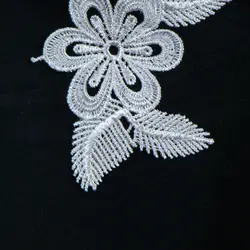 تاپ نیم تنه Zaful • ژینوپلاس