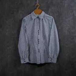 شومیز Signature • ژینوپلاس