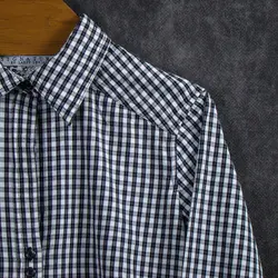 شومیز Signature • ژینوپلاس