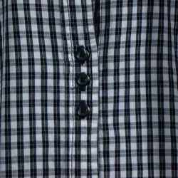 شومیز Signature • ژینوپلاس