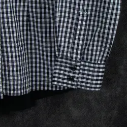 شومیز Signature • ژینوپلاس